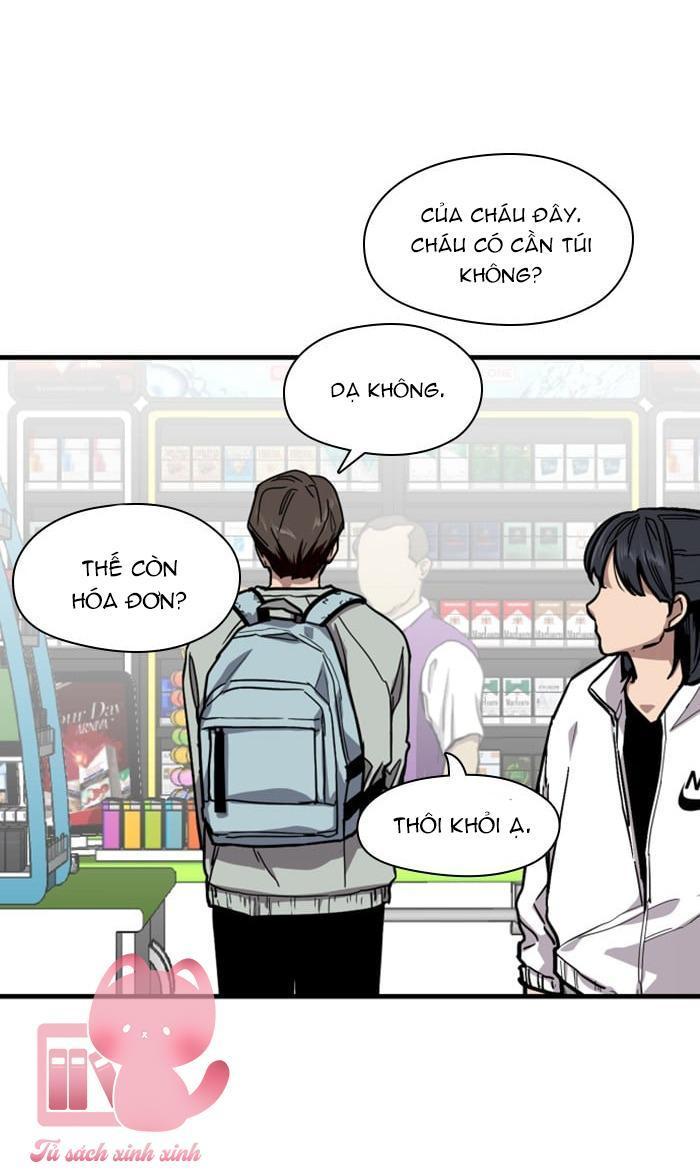 lee doona chapter 63 46