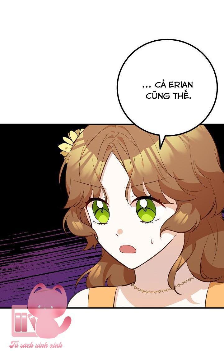 bác sĩ hoàn thành trách nhiệm rồi chapter 21 8