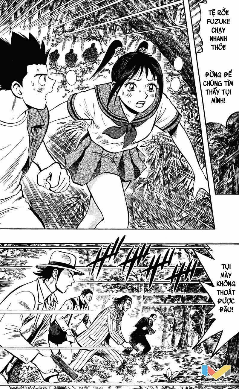 animal sense chapter 10 21