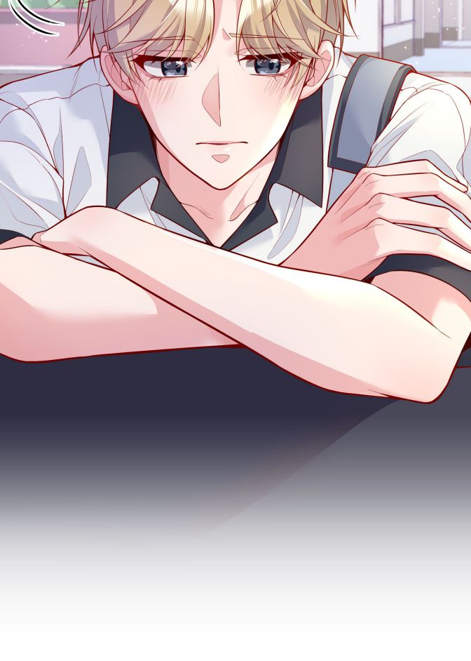 chàng nhân viên host và gã hàng xóm nguy hiểm chapter 25 21