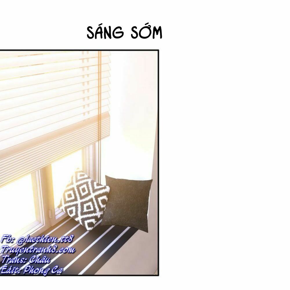 Ái Thượng Ngạo Kiều Long Vương Gia chapter 20 - Trang 53