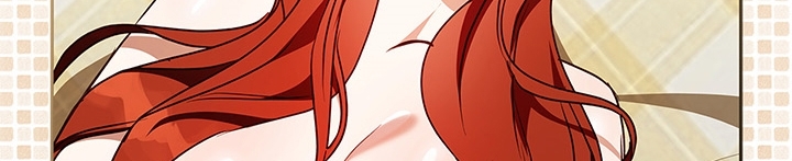 mùa đông đến chapter 58.2 33