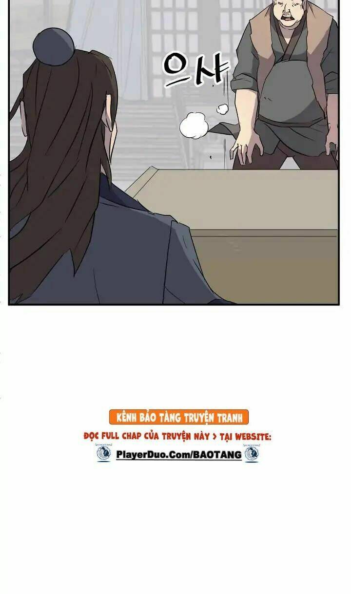 trọng sinh, bất khả chiến bại chapter 71 28