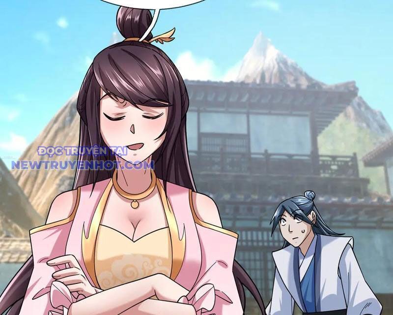 ngủ say vạn cổ: xuất thế đẩy ngang chư thiên chapter 82 60