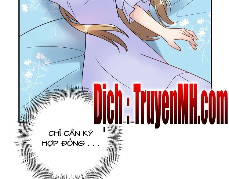 trọng sinh chi ức vạn ảnh hậu yếu thượng vị chapter 61 28