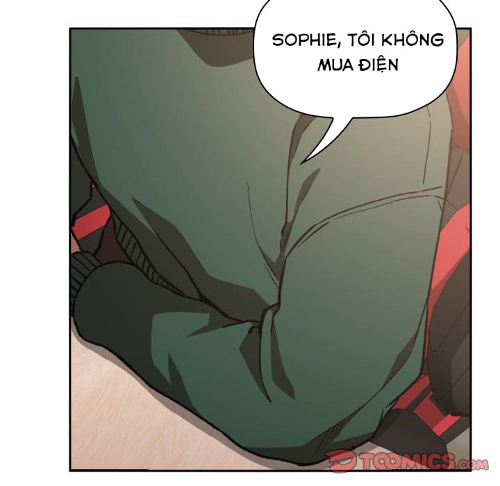 trở lại và lợi hại hơn xưa chapter 35 117