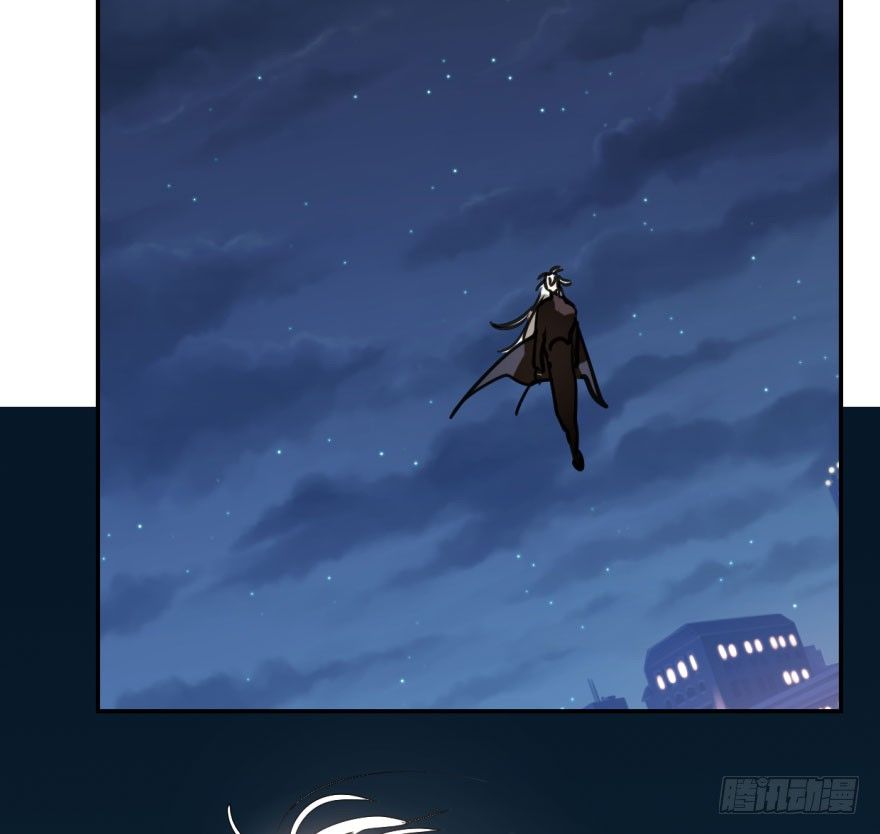 bắt lấy ngao ngao chapter 38 78