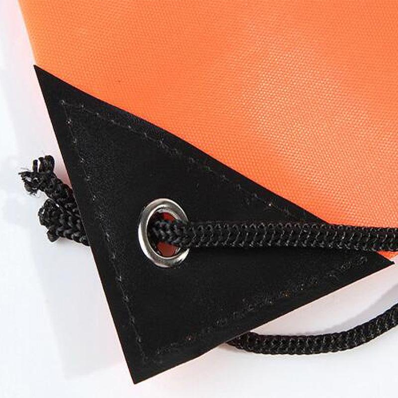 1 Túi Rút Thể Thao