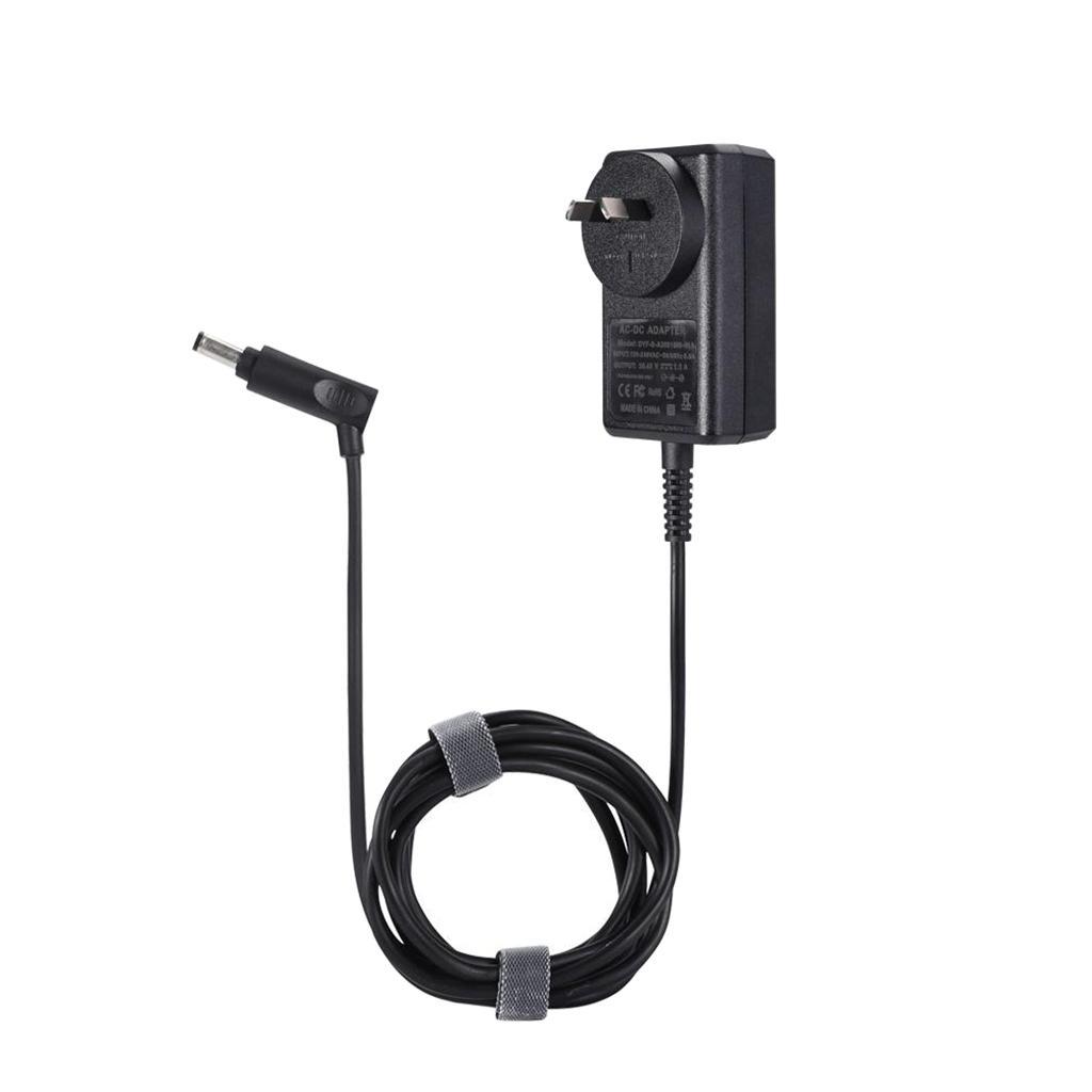 26.1V 0.78A Adapter Charger for  V7 V6 DC59 Vacuum Cleaners AU