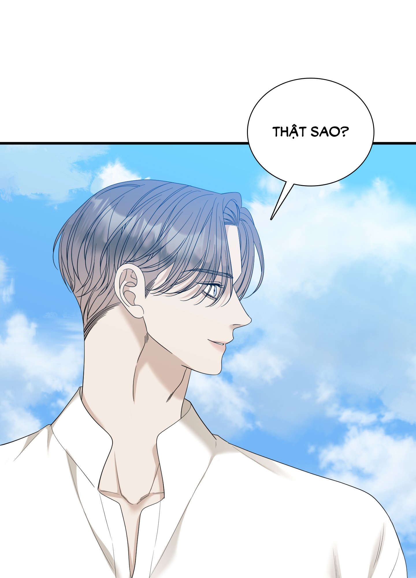 Kẻ Đê Tiện chapter 54.2 - Trang 13