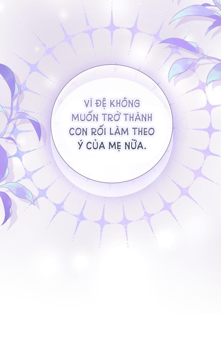 trở thành thư ký của bạo chúa chapter 91.2 14