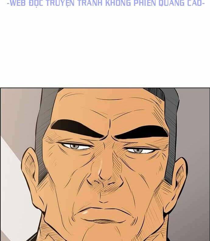 kẻ hồi sinh chapter 143 36