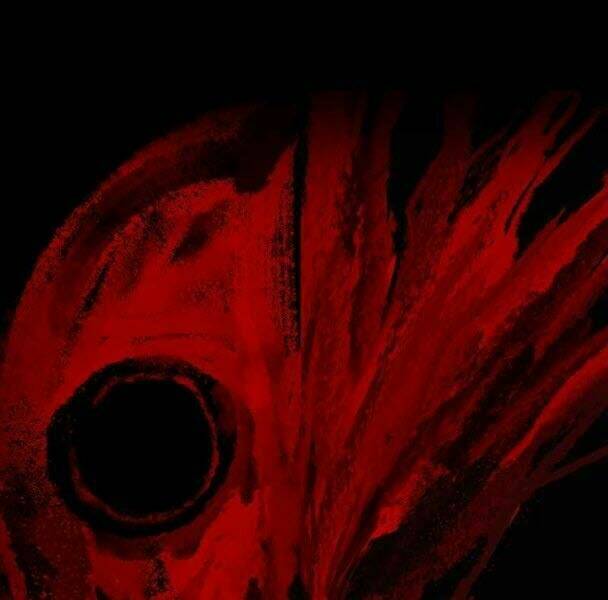 võ sĩ - the boxer chapter 89 52