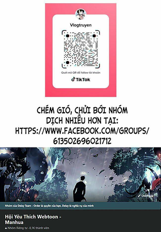 săn lùng thượng đẳng chapter 7 22