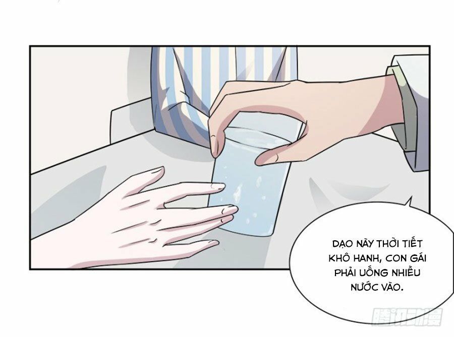 thiên kim đường môn chapter 62 25