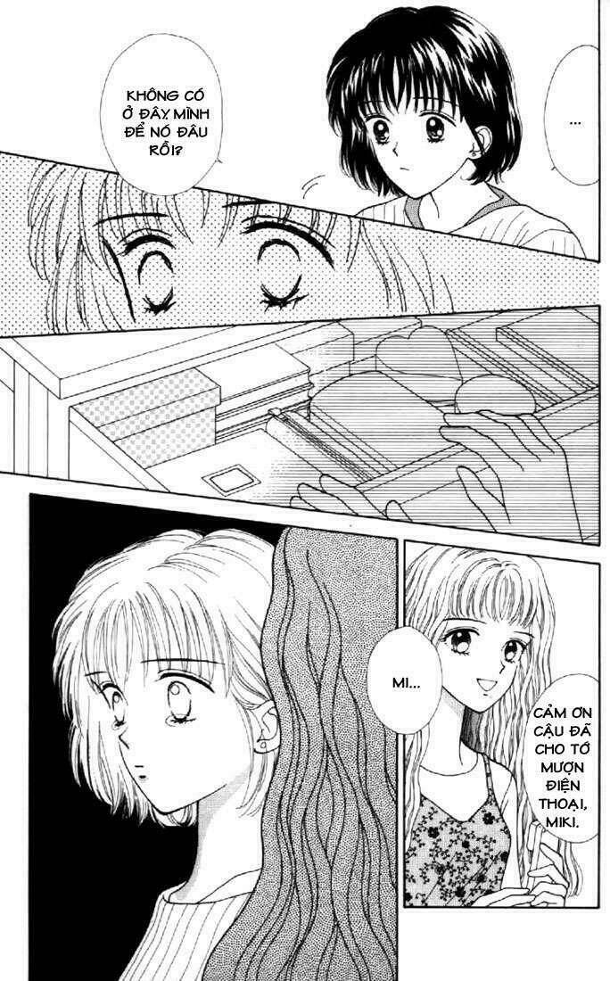 marmalade boy chapter 35 30