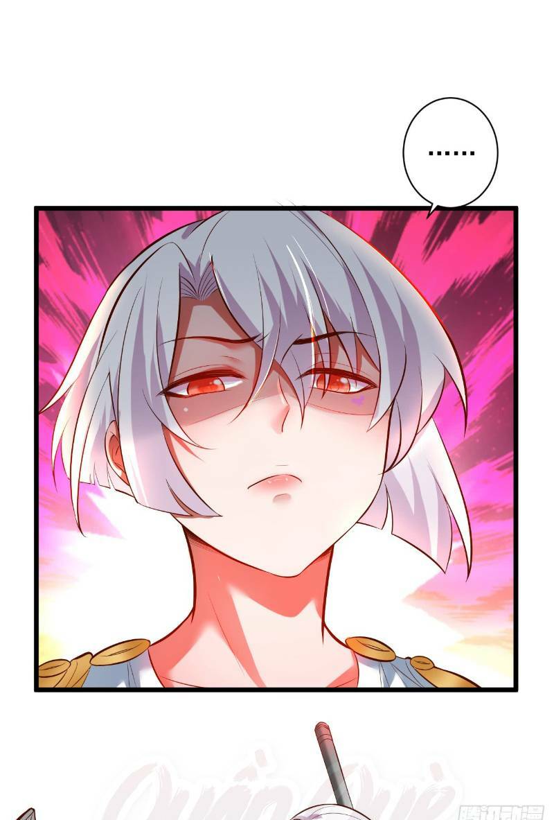 trọng sinh tối cường ma tôn ở rể chapter 32 3