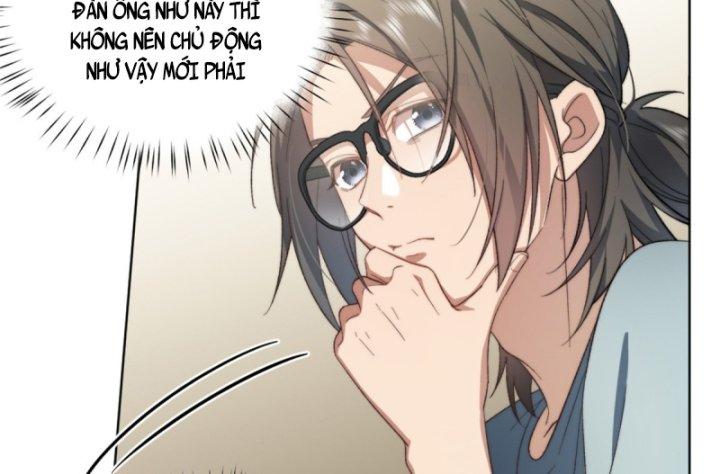 nữ chính chạy từ trong sách ra thì phải làm sao chapter 8 75