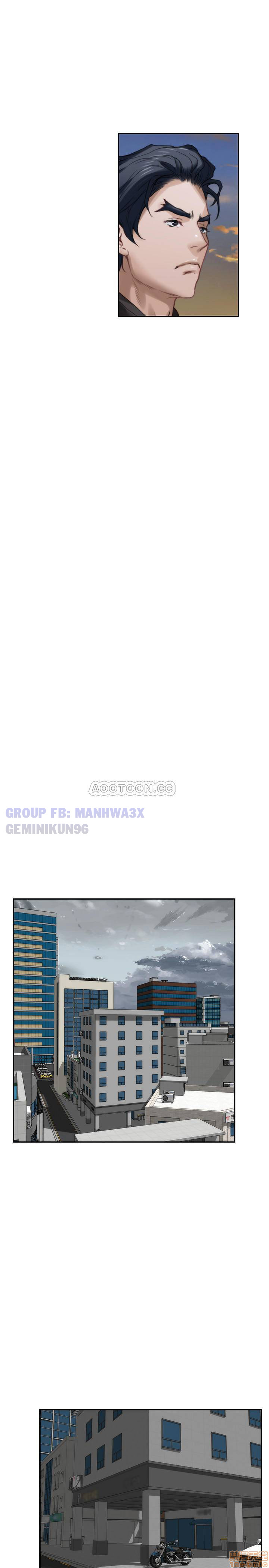 cặp đôi s chapter 83 7