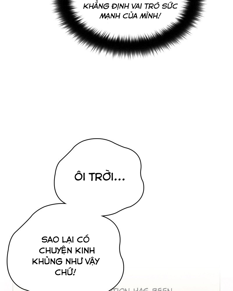 tôi muốn trở thành cô ấy dù chỉ là một ngày chapter 66 119