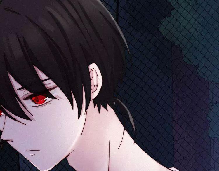 đêm tối chốn này chapter 44 128