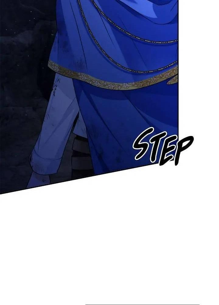 tại sao mẹ chồng tôi lại như thế này? chapter 27 138