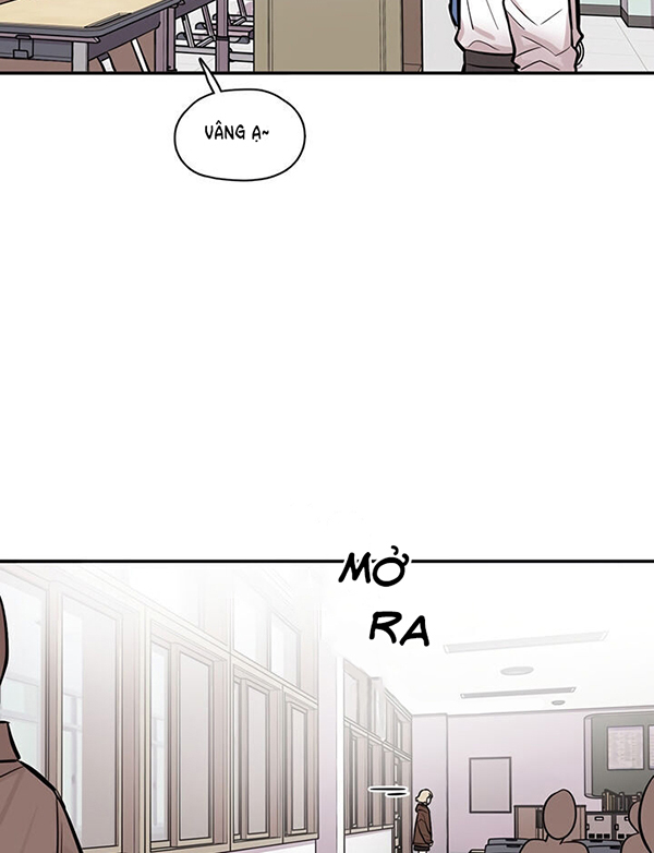 chứng nghiện điện thoại chapter 2 78