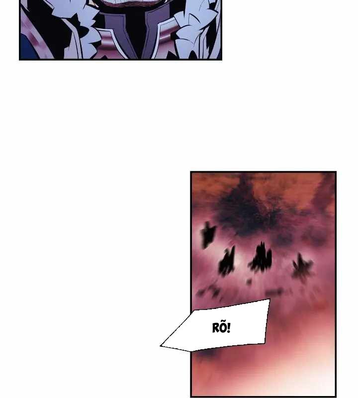 bất bại chân ma chapter 202 16