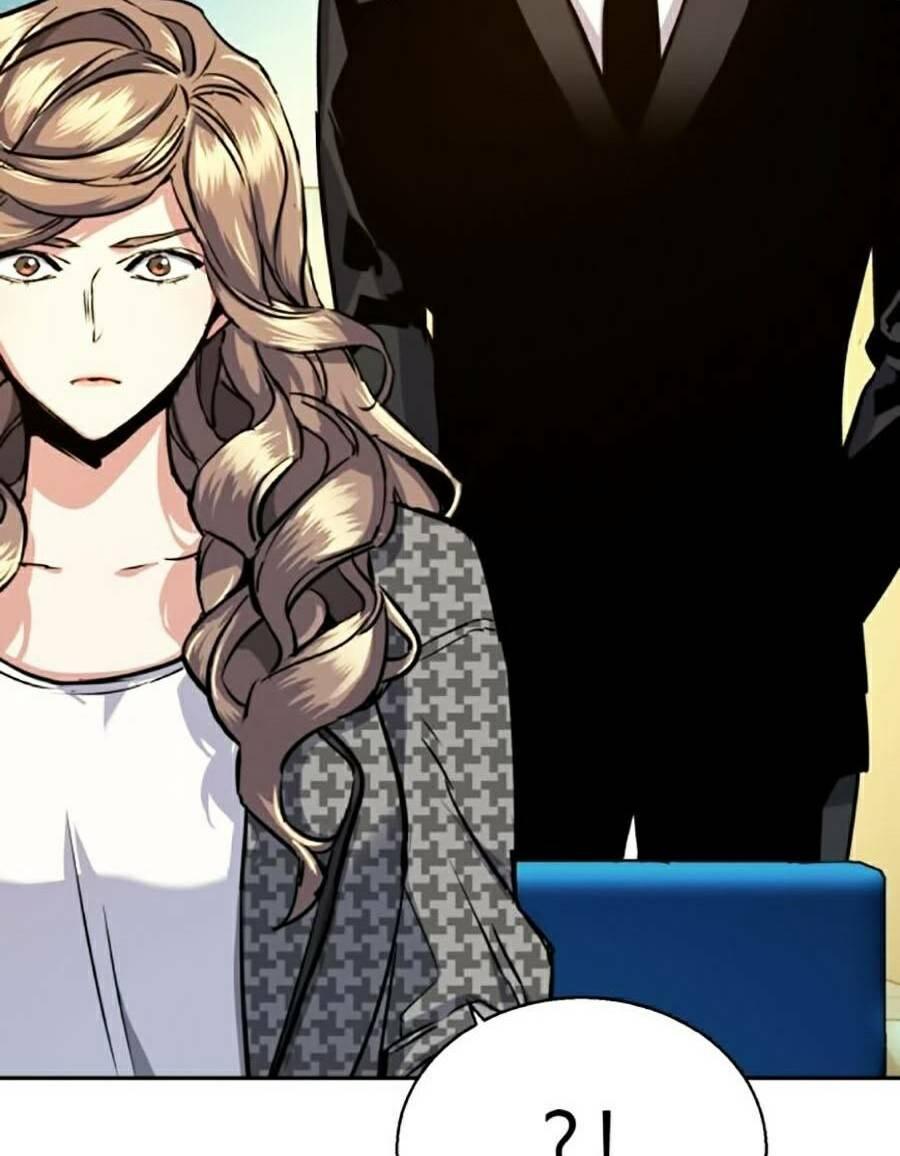 bạn học tôi là lính đánh thuê chapter 61 83