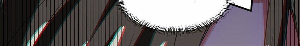 ông bố bỉm sữa chapter 3 31