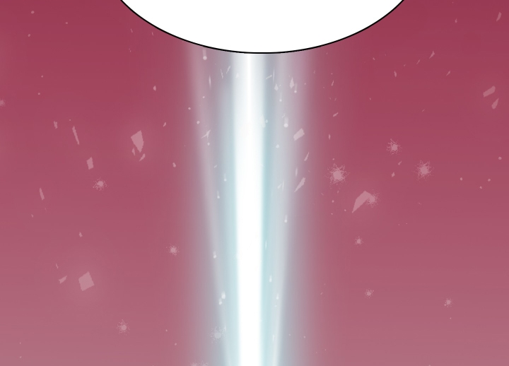 dear door chapter 130 190