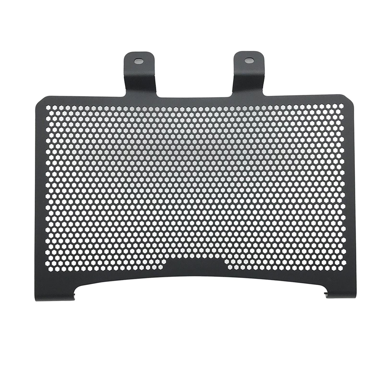 Guard Grille Peplace Fit for 1250 2021-2022