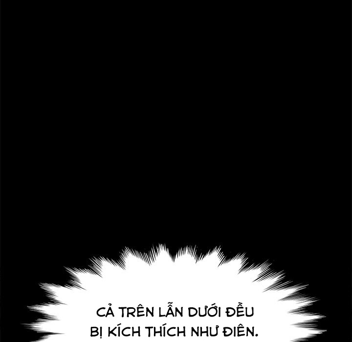 trợ lý chapter 40 116