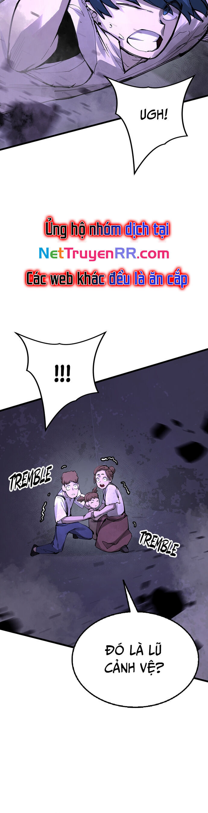 ngọn lửa của hòa bình chapter 15 49