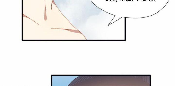 Mối Tình Đầu Chưa Được Trọn Vẹn chapter 42 69