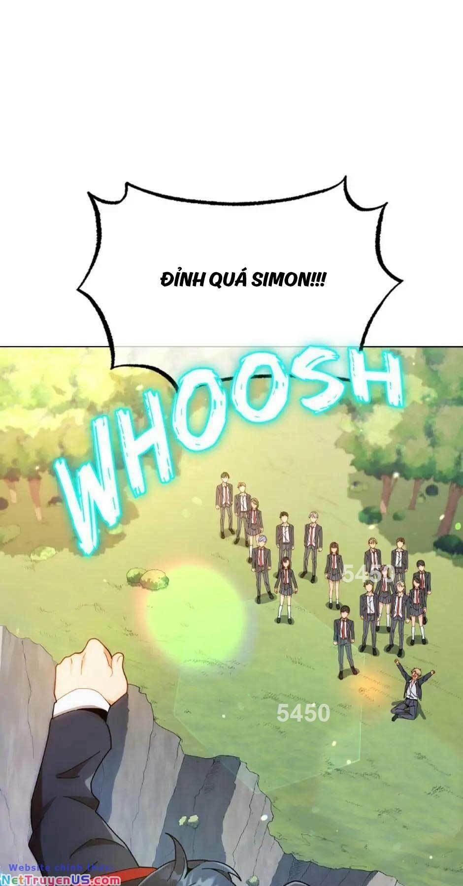 tử linh sư thiên tài của học viện chapter 17 1