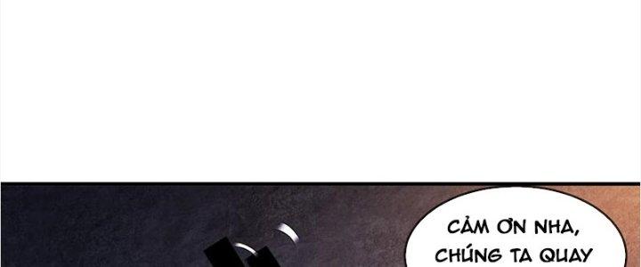 tuyệt sắc đạo lữ đều nói ngô hoàng có thể chất vô địch chapter 53 40