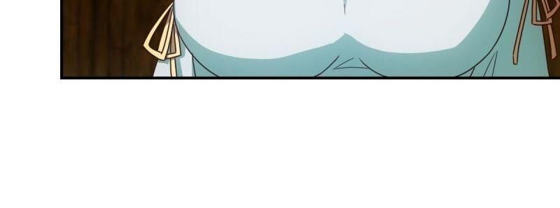 hồng thiên thần tôn chapter 106 13