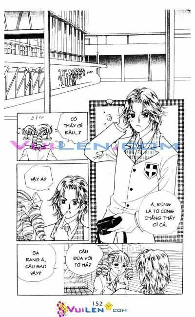 hợp đồng nô lệ chapter 1 152