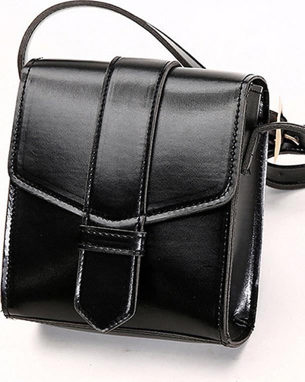 Túi Nữ Mini Đựng Điện Thoại Siêu Hot NEVENKA N172