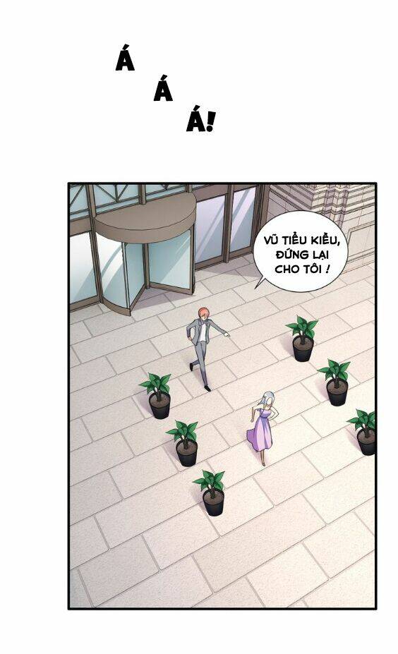 những mối tình bí mật không thể nói chapter 2 47