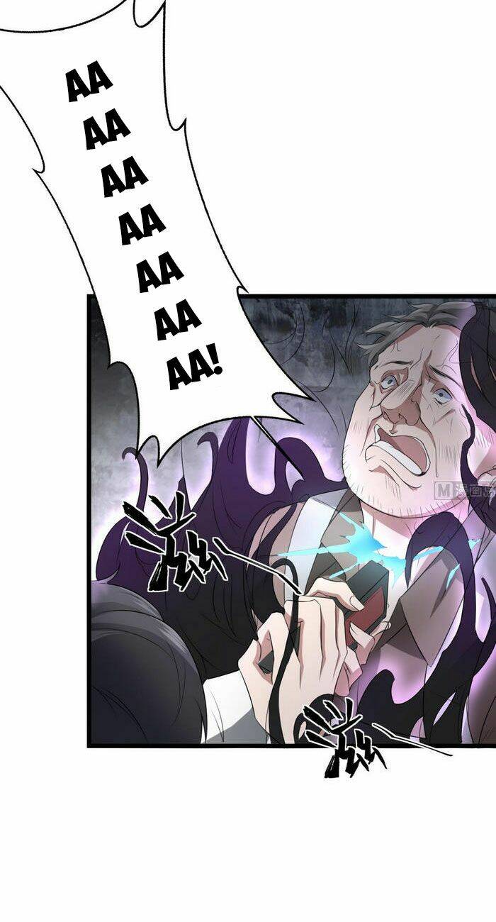 văn âm sư chapter 34 4