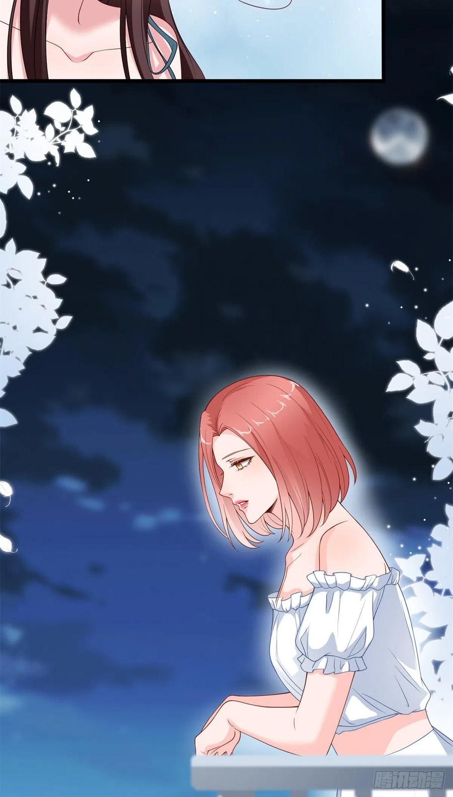 thí hôn lão công, cần giúp sức chapter 442 10