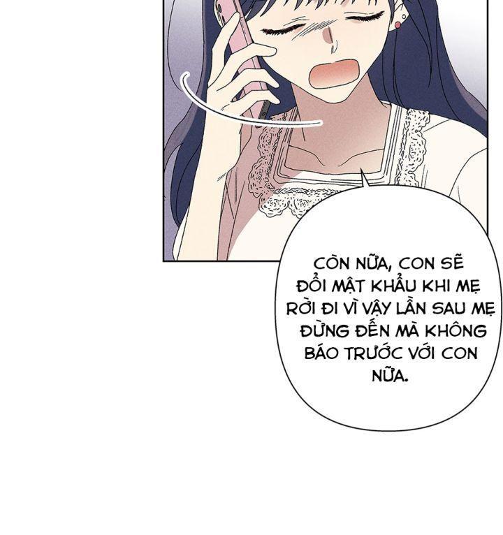 bạn trai tôi là một con ma ngọt ngào chapter 9 43