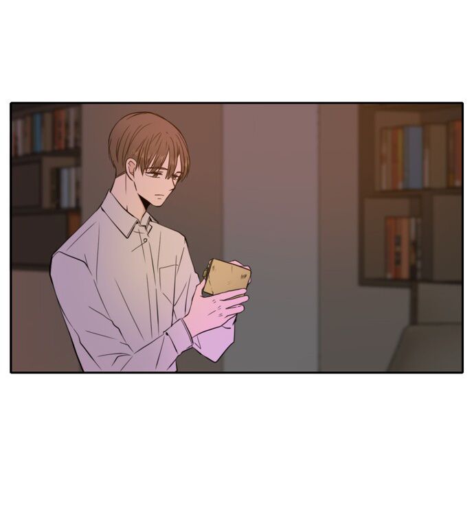 kiếp này cũng xin chăm sóc tôi như vậy nhé kiếp này cũng xin chăm sóc tôi như vậy nhé chapter 9 67