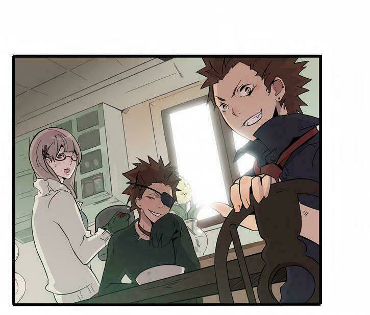 fairy heart chapter 2 34