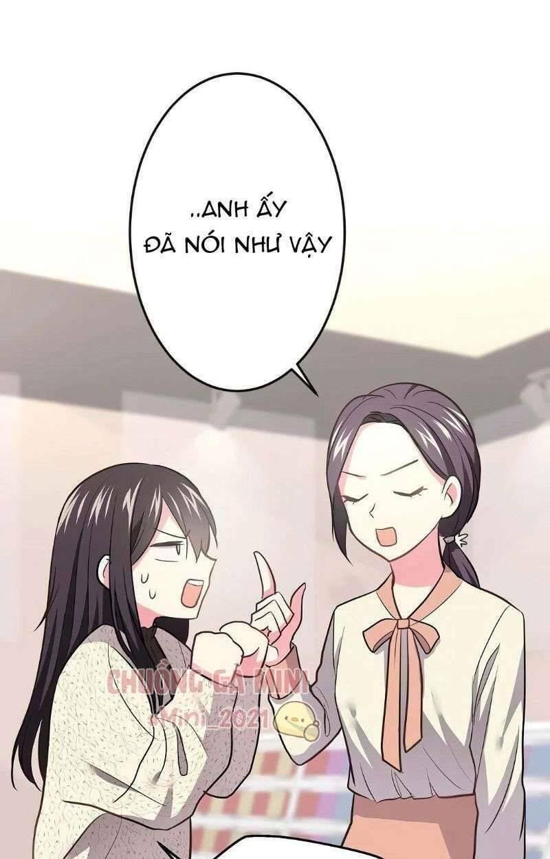 vô tình trở thành con gái của triệu phú chapter 14 40