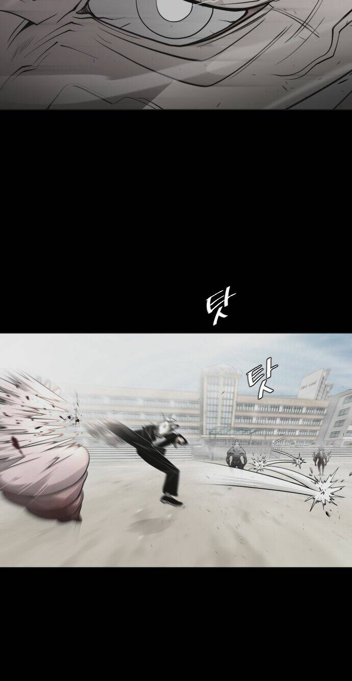 kĩ nguyên của anh hùng chapter 66 62