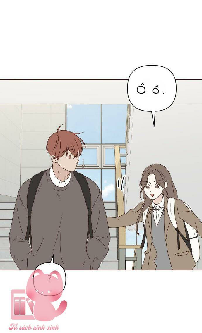 lén lút quện nhau chapter 6 61