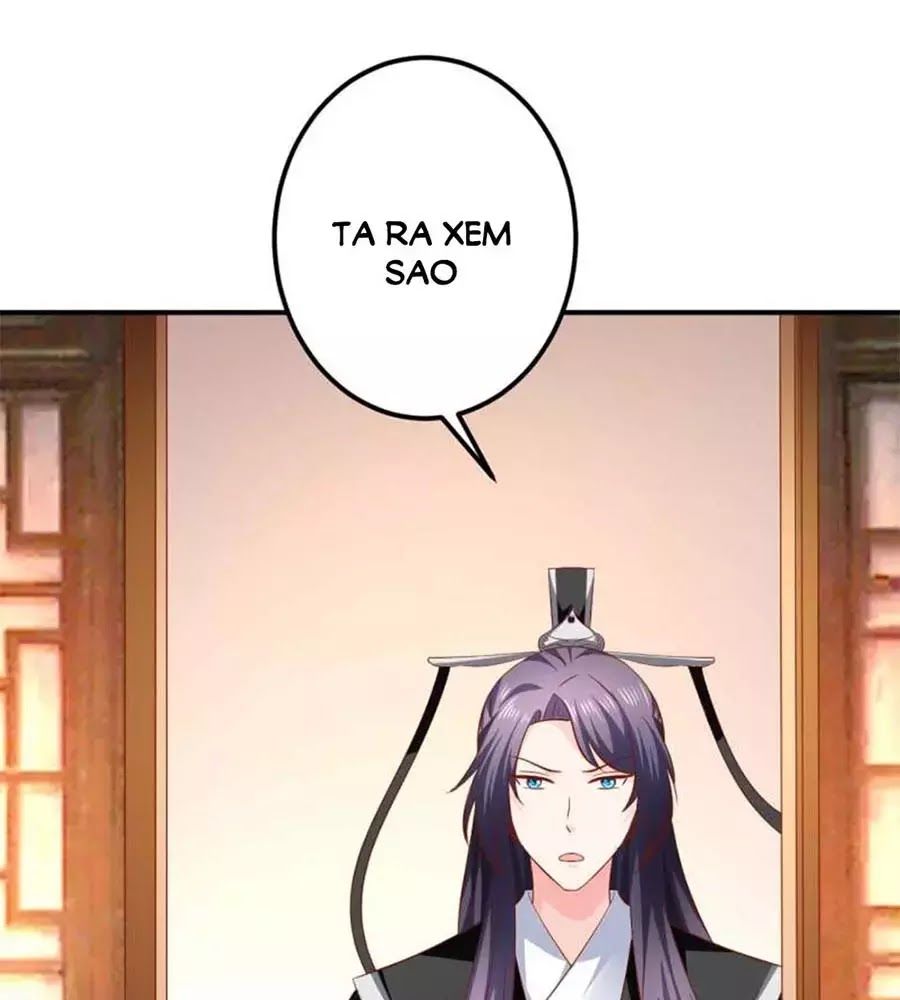 từ đây vương gia không thượng triều sớm chapter 95 16